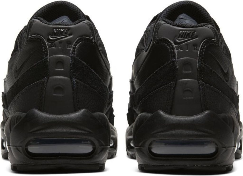 Nike Air Max 95 Essential - Buty męskie | Kaufland.pl