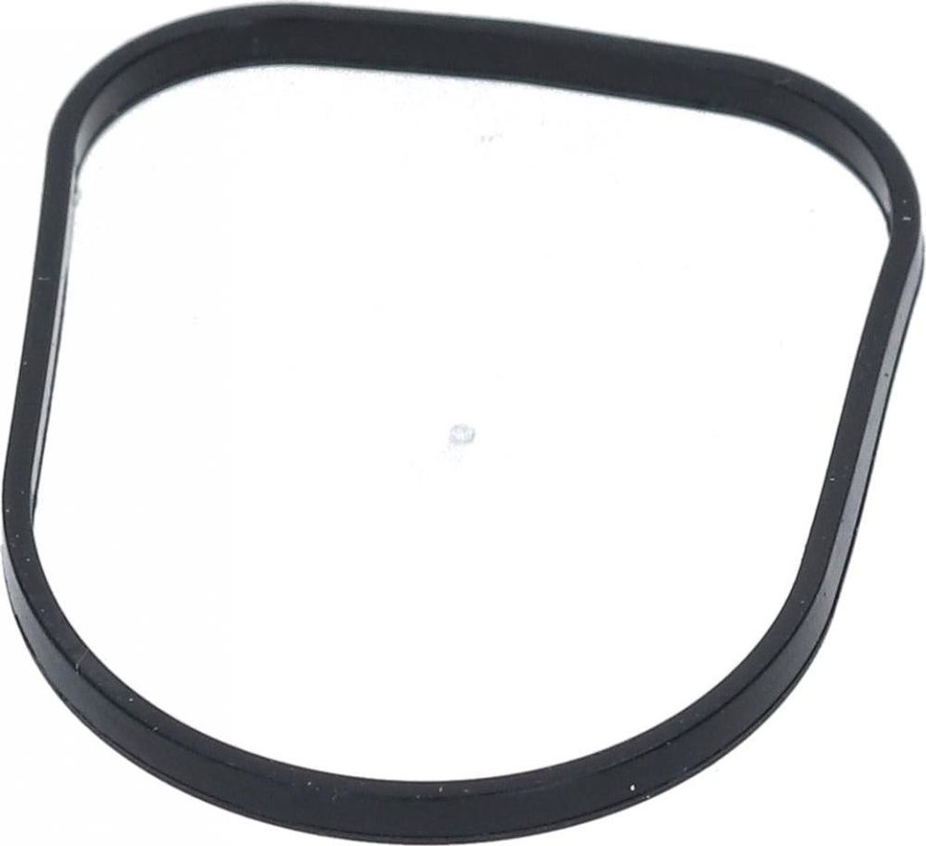 SHIMANO Dichtung für Schaltgehäuse für RD-M8050 - Ersatzdichtung, ca. 1 g