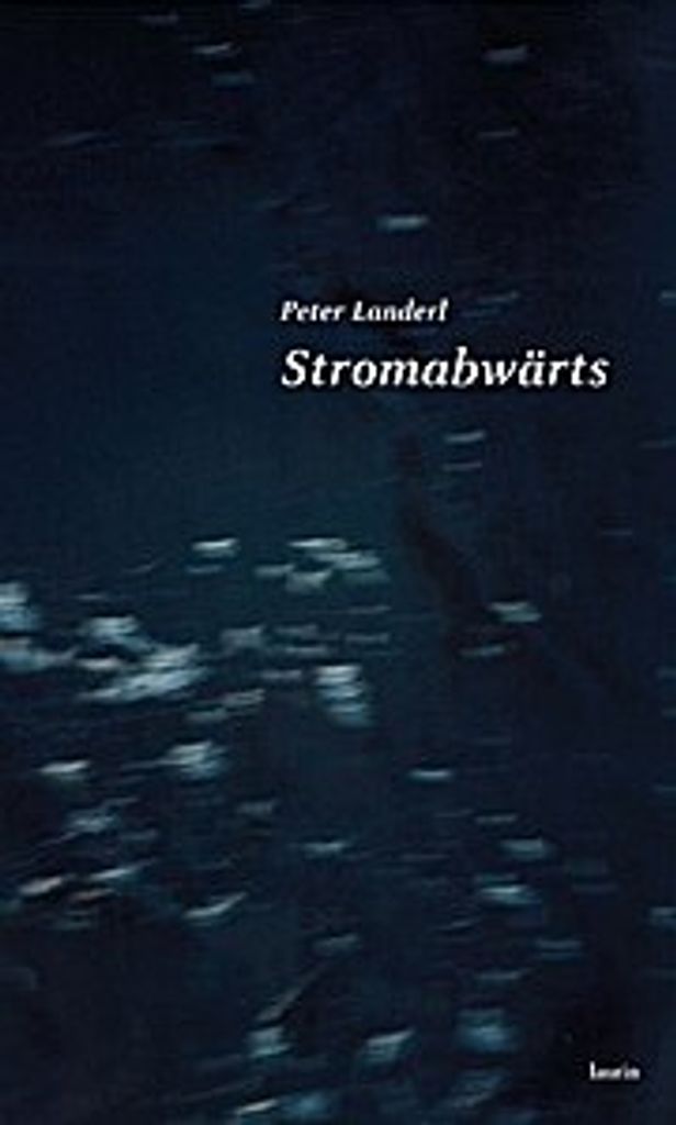 Stromabwärts