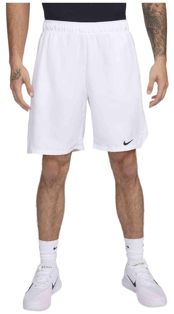 Shorts Nike FD5384-100 für Herren Produktbild 