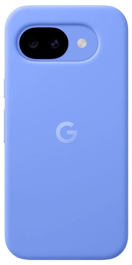 Google Pixel 10a Case Lavender Produktbild 