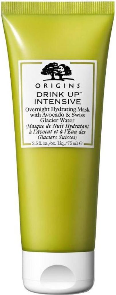 Origins Drink Up Intensive Overnight Hydr. Maske Produktbild 