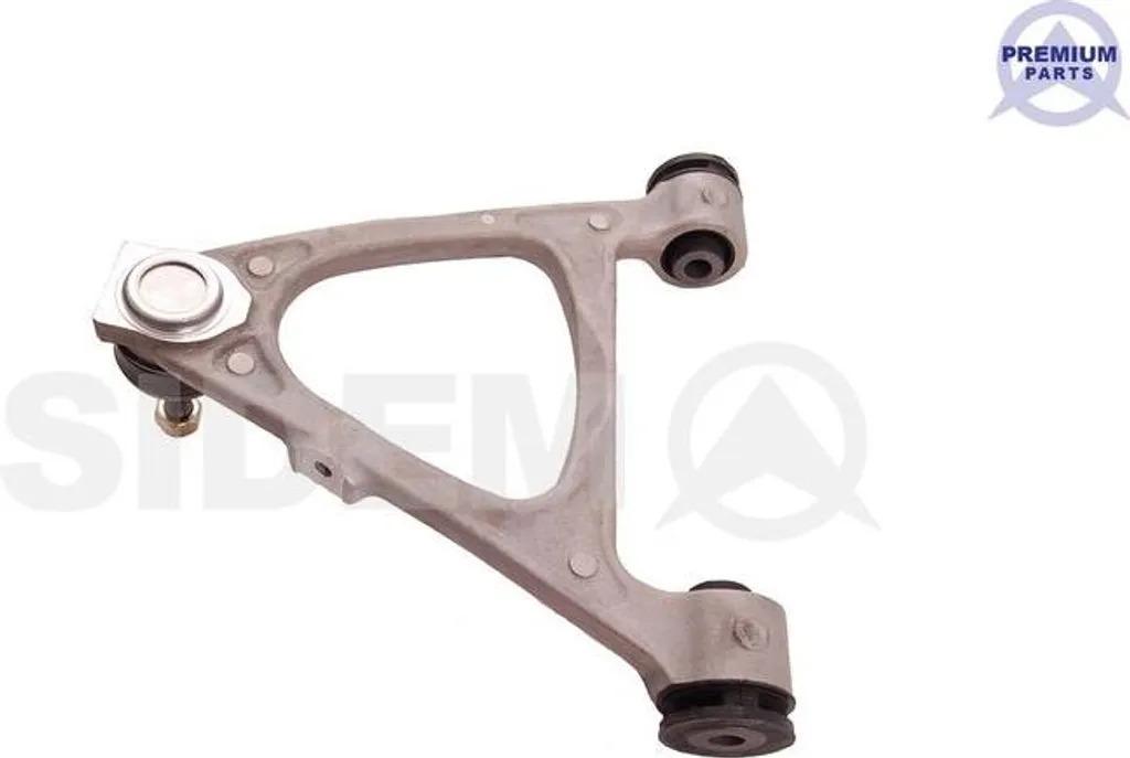 Pièce de suspension SIDEM 51572 pour entretien Mazda MX-5 NH4234250