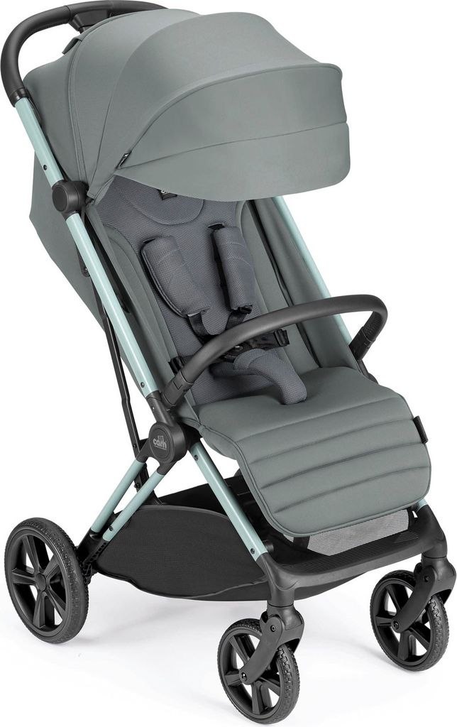 CAM Kočárek Off-Road, col. 216 Obrázek produktu 
