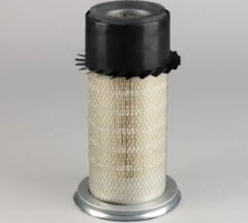 Évitez l'usure moteur avec le filtre Donaldson P771550 haute protection