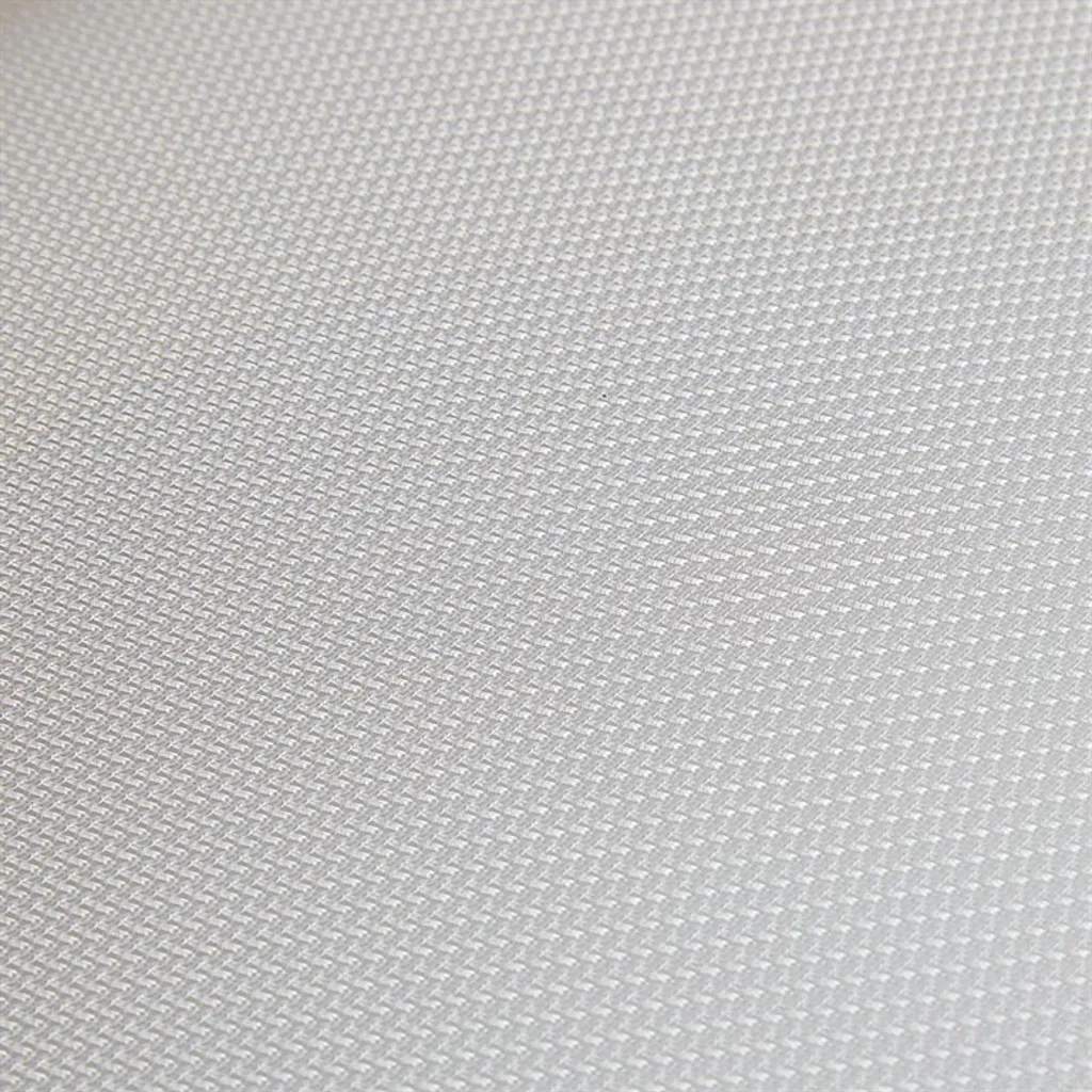 Setaccio Farina Schneider 300mm | Plastica e Nylon Alta Qualità - 4