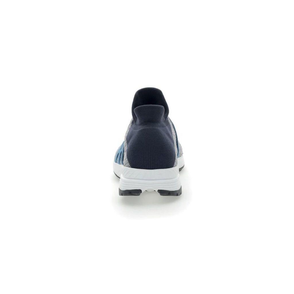 Buty UYN Nature Tune Y100043J648 Sneakersy | Kaufland.pl