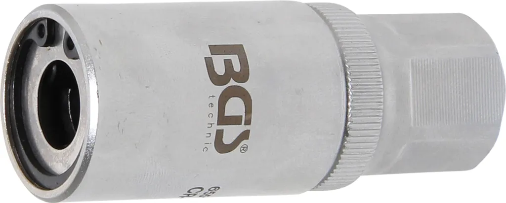 BGS 65515-11 Estrattore Prigionieri 11mm Professionale 1/2" - Shop Online