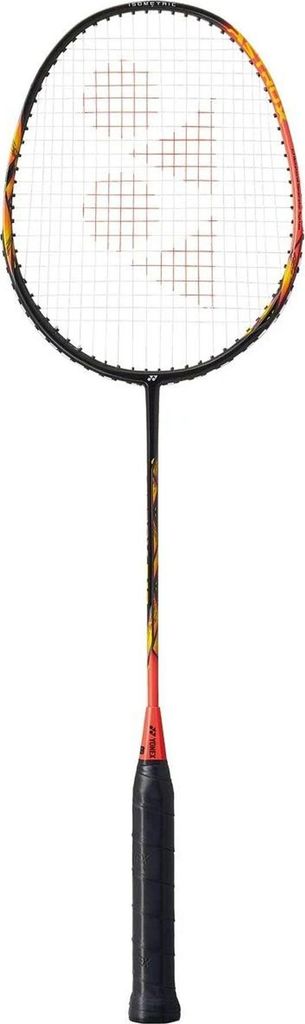 Yonex Astrox E13 Badmintonschläger