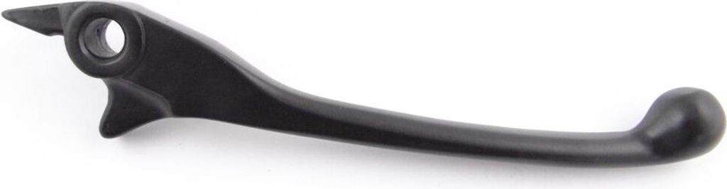 Bremshebel für HONDA CB CBX CX GL 250 400 500 650 750 900 1000, 53175-422-000