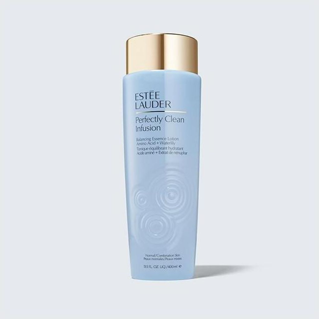 Estée Lauder Perfectly Clean Infusion Balancing Essence Produktbild 