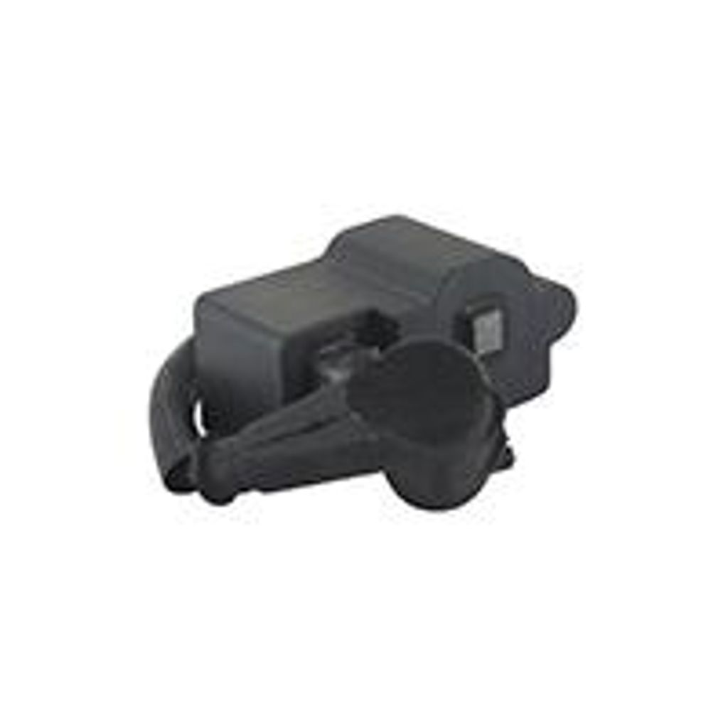 Elektronische Zündspule, anpassbar für Stihl Modelle FS40, FS50, FS56, KM56 Digital. Ersetzt Original 4144-400-1303, 4144