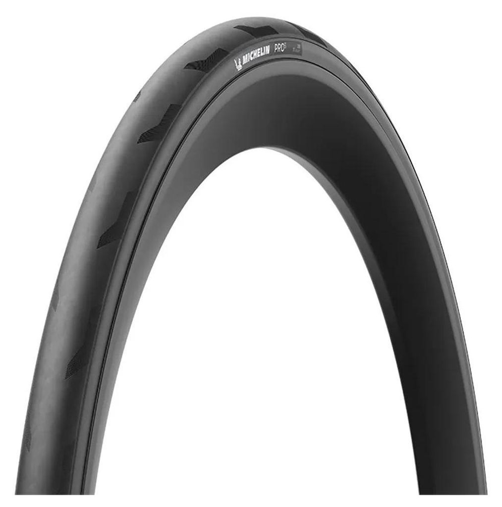 Michelin Pro5 3x110tpi Competition Gum-x 700c X 25 Rennradreifen Silber 700C x 25 Silber 700C x 25