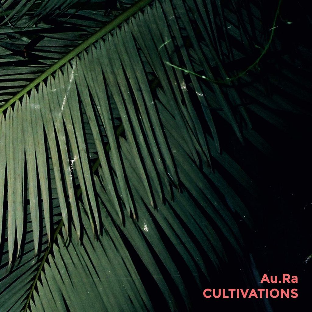 Au.Ra-Cultivations