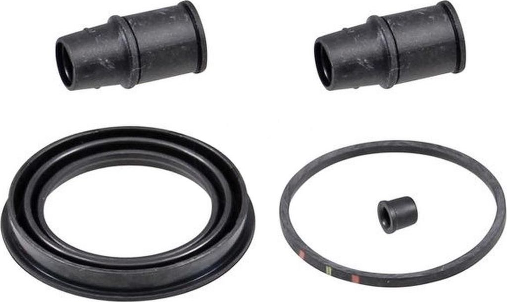 Reparatursatz Bremssattel Ø 60 mm A.B.S. für MERCEDES-BENZ M-KLASSE