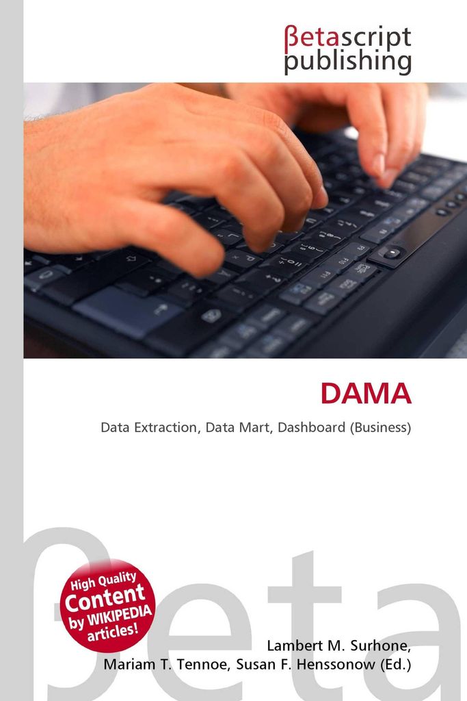 Dama