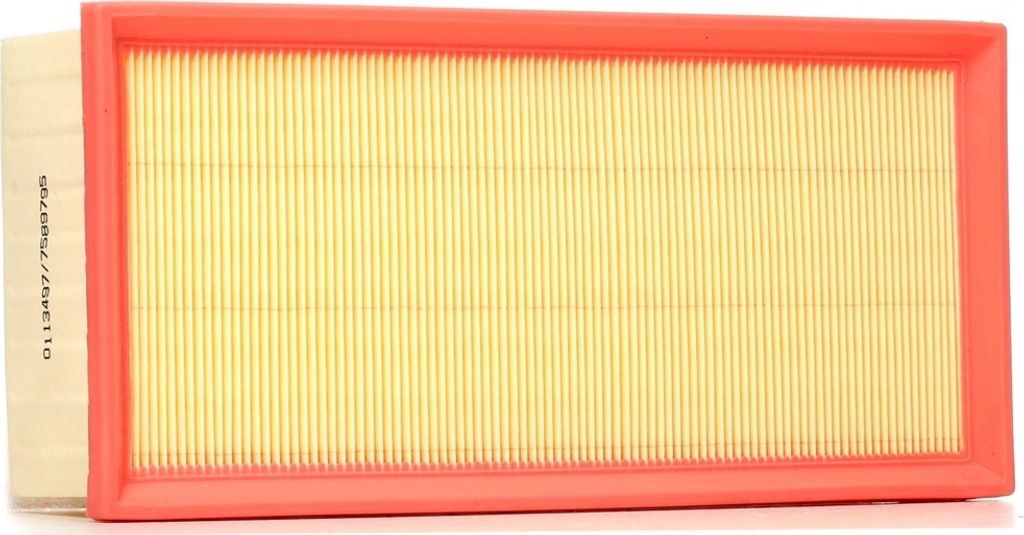 STARK SKAF-0060049 - OE 178010R010 Luftfilter für Avensis (T25), Corolla Verso (E12)