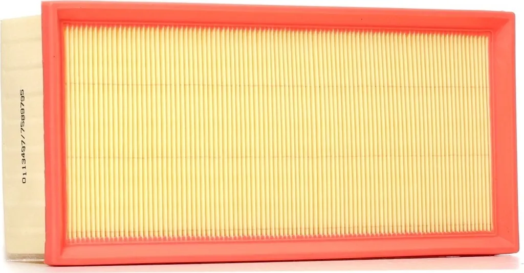 Filtre à air anti-encrassement moteur pour Avensis et Corolla Verso