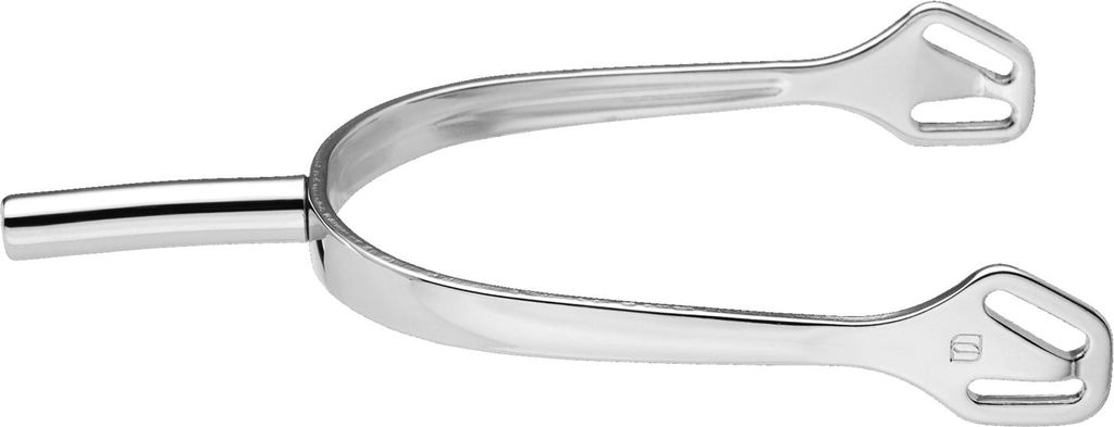 Sprenger Sporen Ultra Fit 40 mm Produktbild 