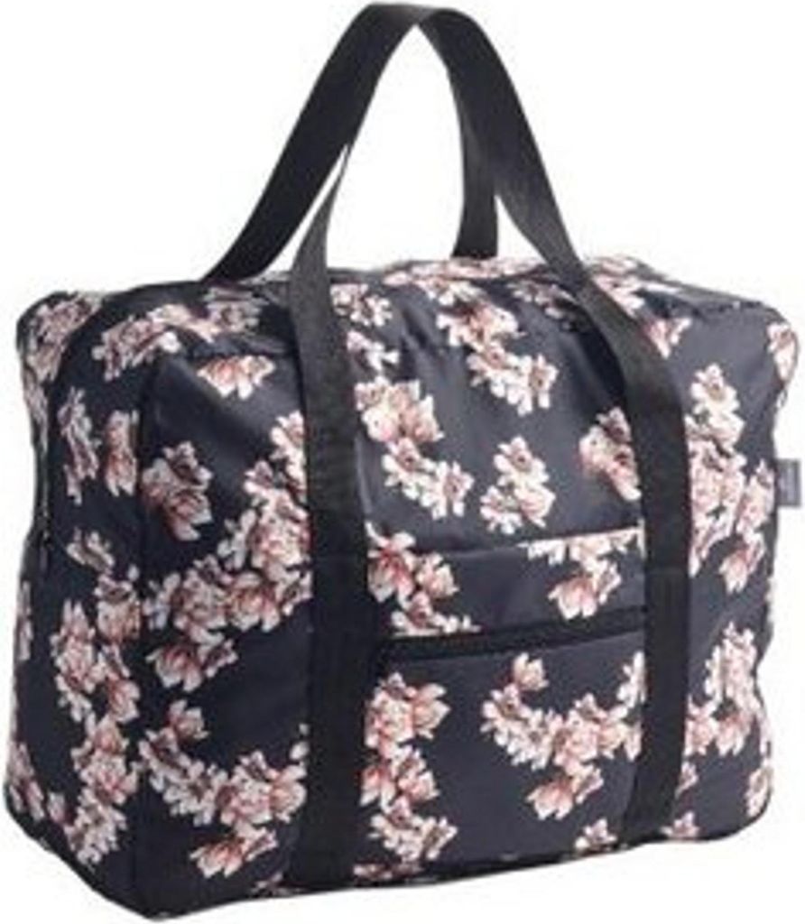 Easy Travelbag Magnolie