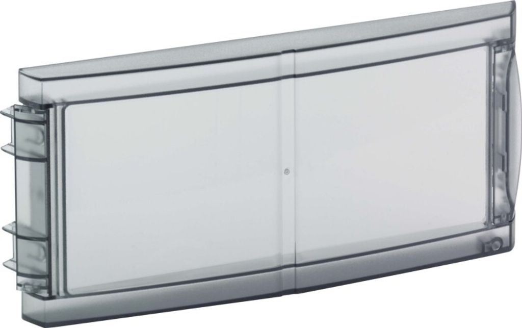 Spelsberg Klappfenster AK KF 03 73540003