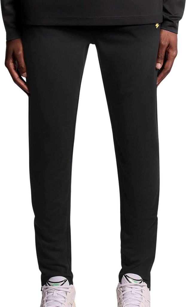 Lyle & Scott Fly Fleece Sport Jogginghose Herren