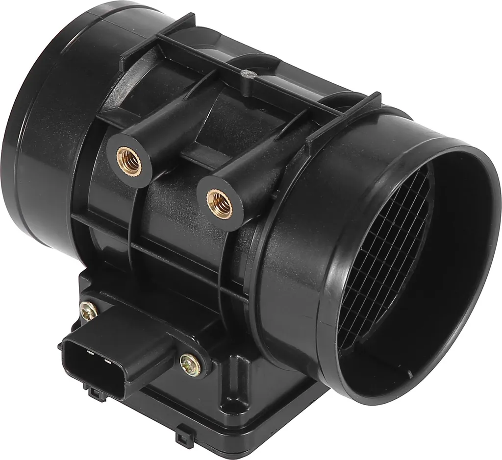Débitmètre d'air FP39-13-215 pour corriger le ralenti instable E5T52071