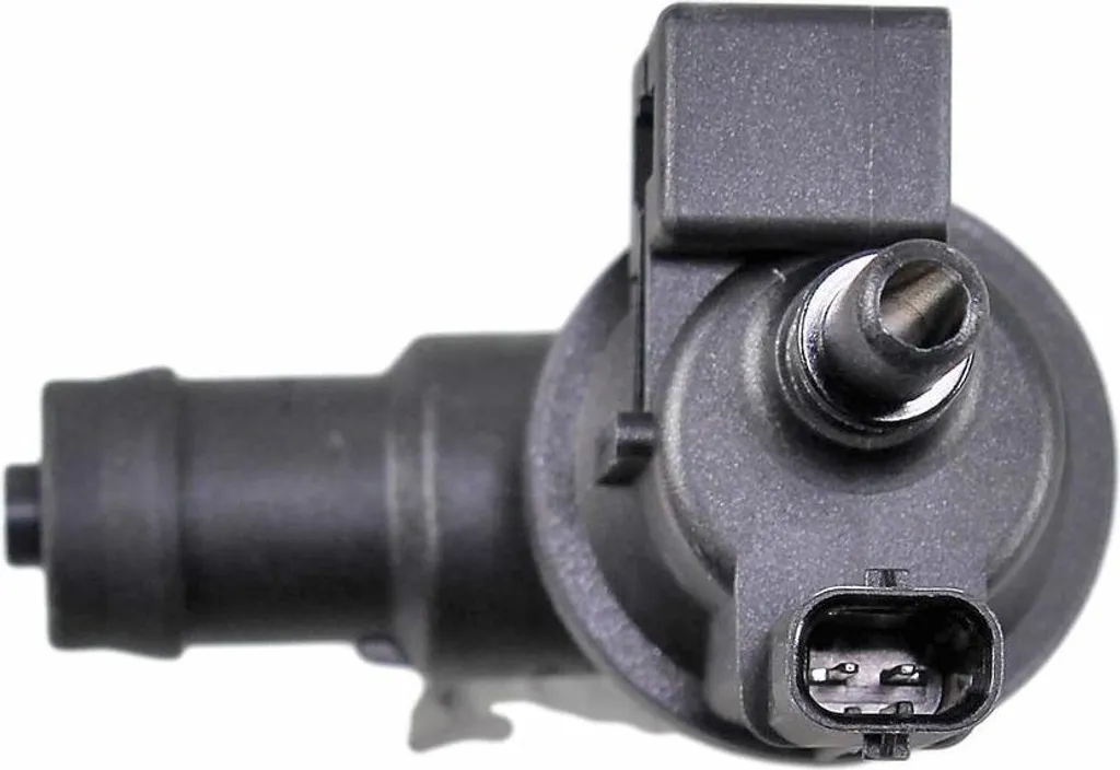 Électrovanne de purge réservoir BMW Série 1 F40 METZGER 2250578 OE