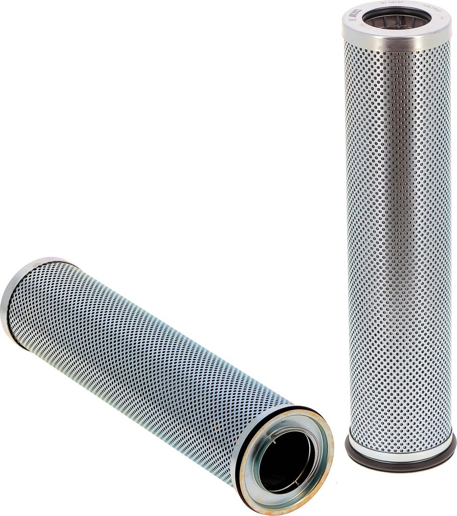 Hydraulikfilter SH 68149