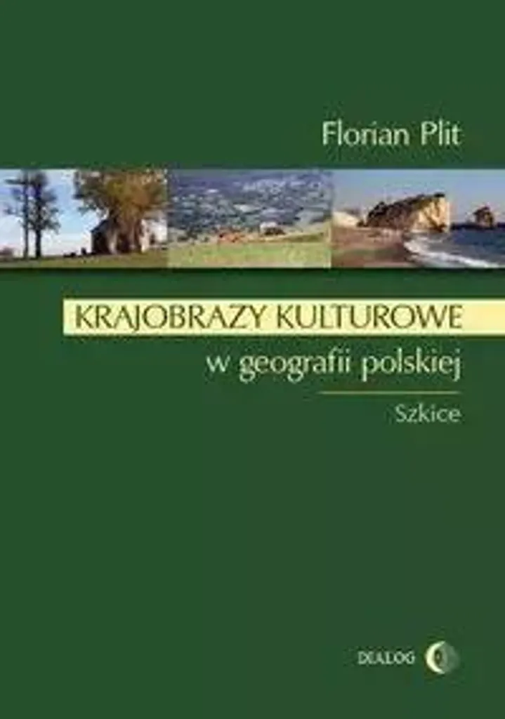 Comprendre les Paysages Culturels Polonais : Analyse des Mutations