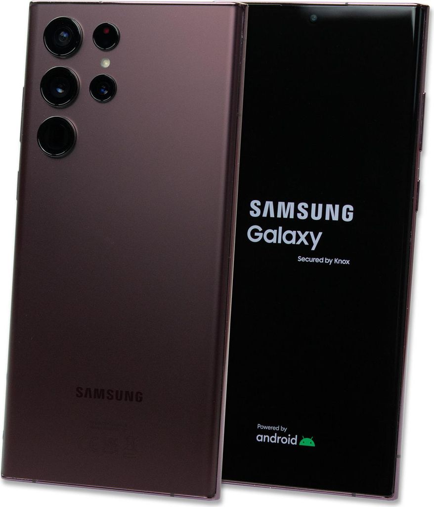 SAMSUNG Galaxy S22 Ultra 512GB ジャンク ジャンク品 Galaxy S22 Ultra SIMフリー 512GB Galaxy S22 Ultra