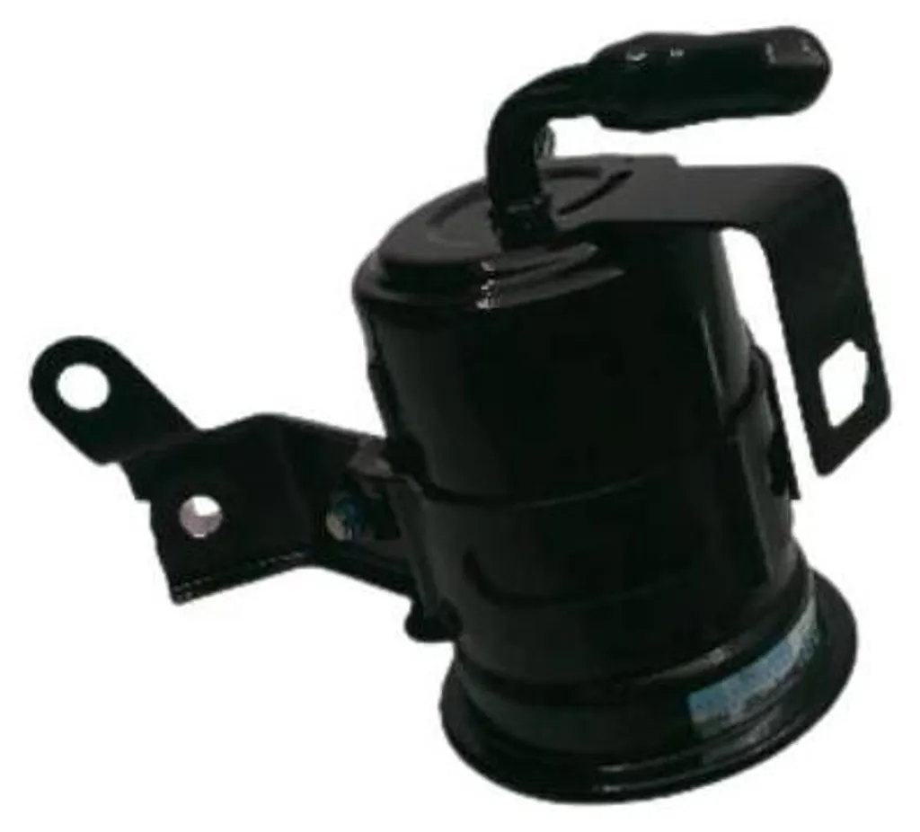 Filtre à essence Toyota Land Cruiser 100 et LX470 Réf 23300-50090 OE