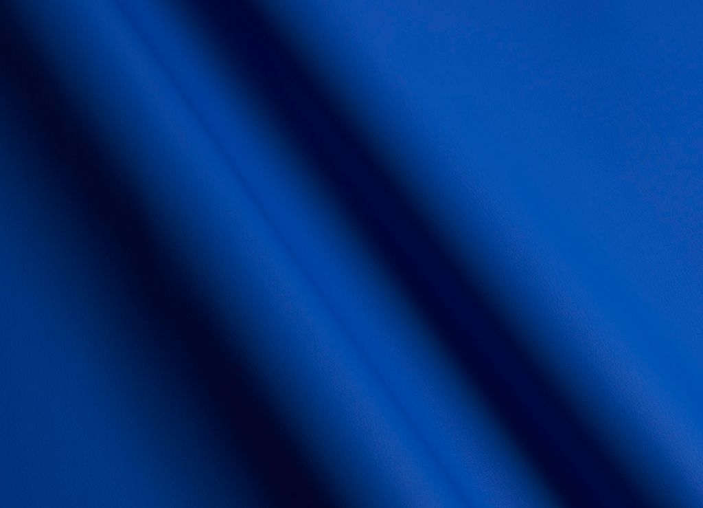 ggm® Kunstleder Wave ocean Produktbild 