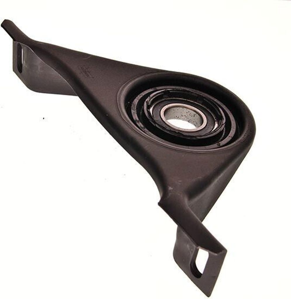 MAXGEAR 49-0061 - OE 210 410 12 81 Kardanwellenlager für E-Klasse (W210), E-Klasse (S210)