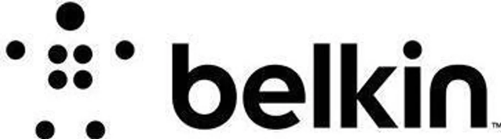 Protégez votre iPhone 16 Pro avec Belkin ScreenForce UltraGlass 2 SFA111zw