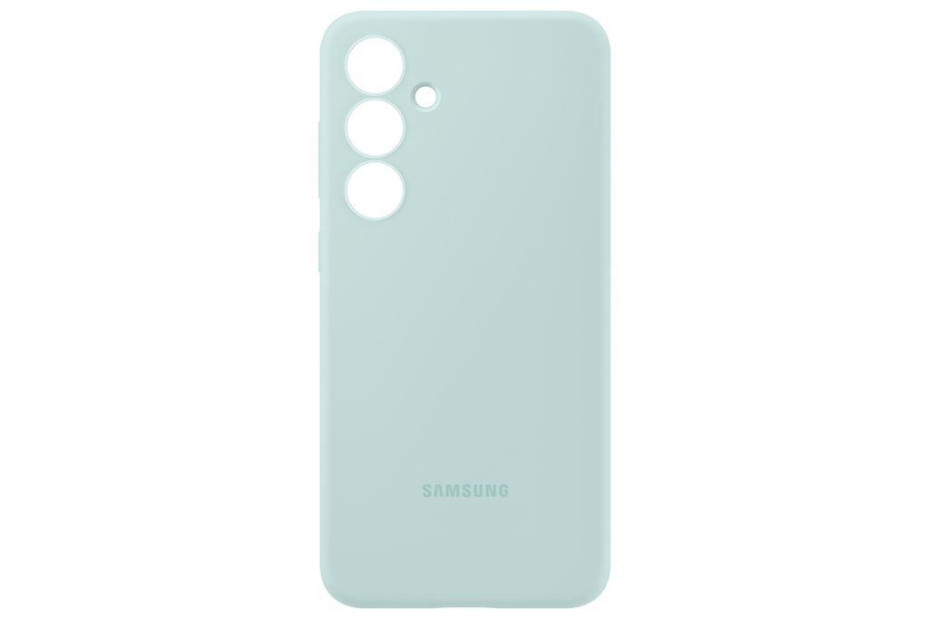 Samsung EF-PS721, Pokrowiec, Samsung, Galaxy S24 FE, 17 cm Zdjęcie produktu 