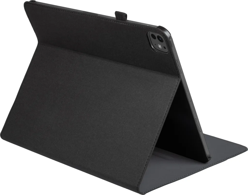 Custodia Eco-Friendly Gecko Covers EasyClick per Famiglie e Tablet - 6