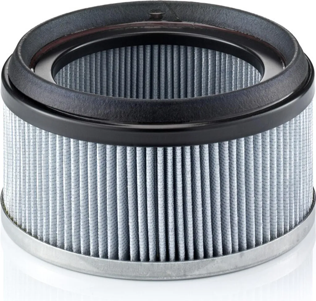 Filtre à pollen et habitacle anti-poussière pack de 1 unité - universel