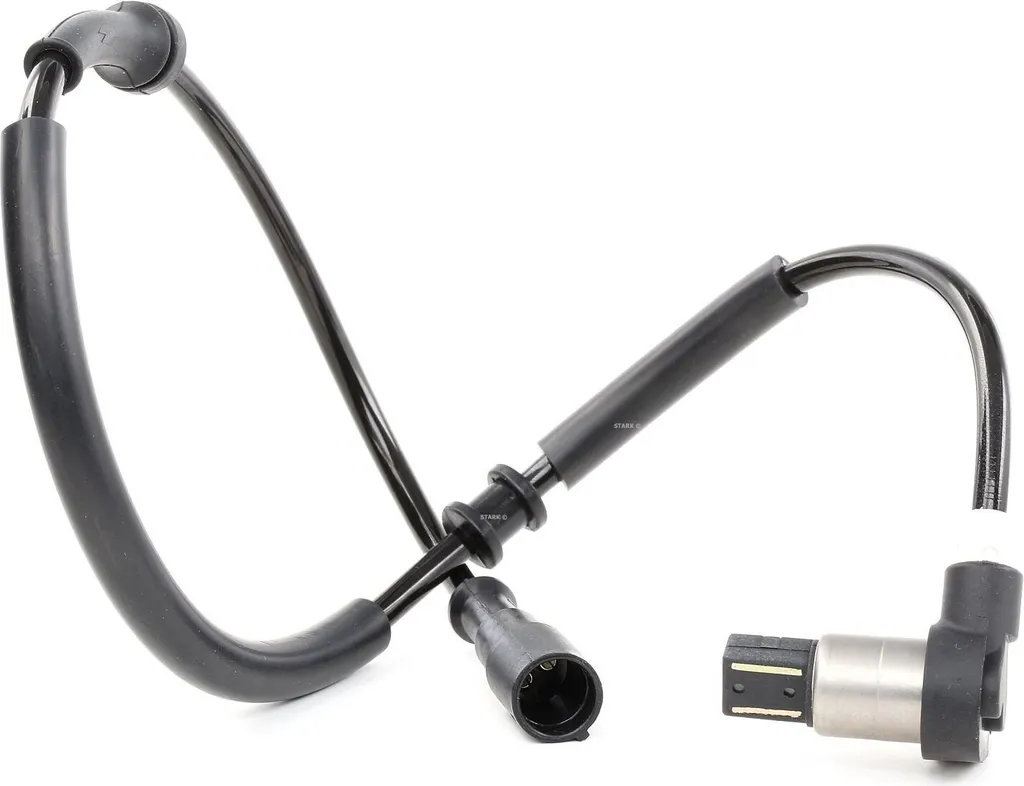 Capteur ABS STARK SKWSS-0350699 OE 7700832778 pour Megane Scenic I