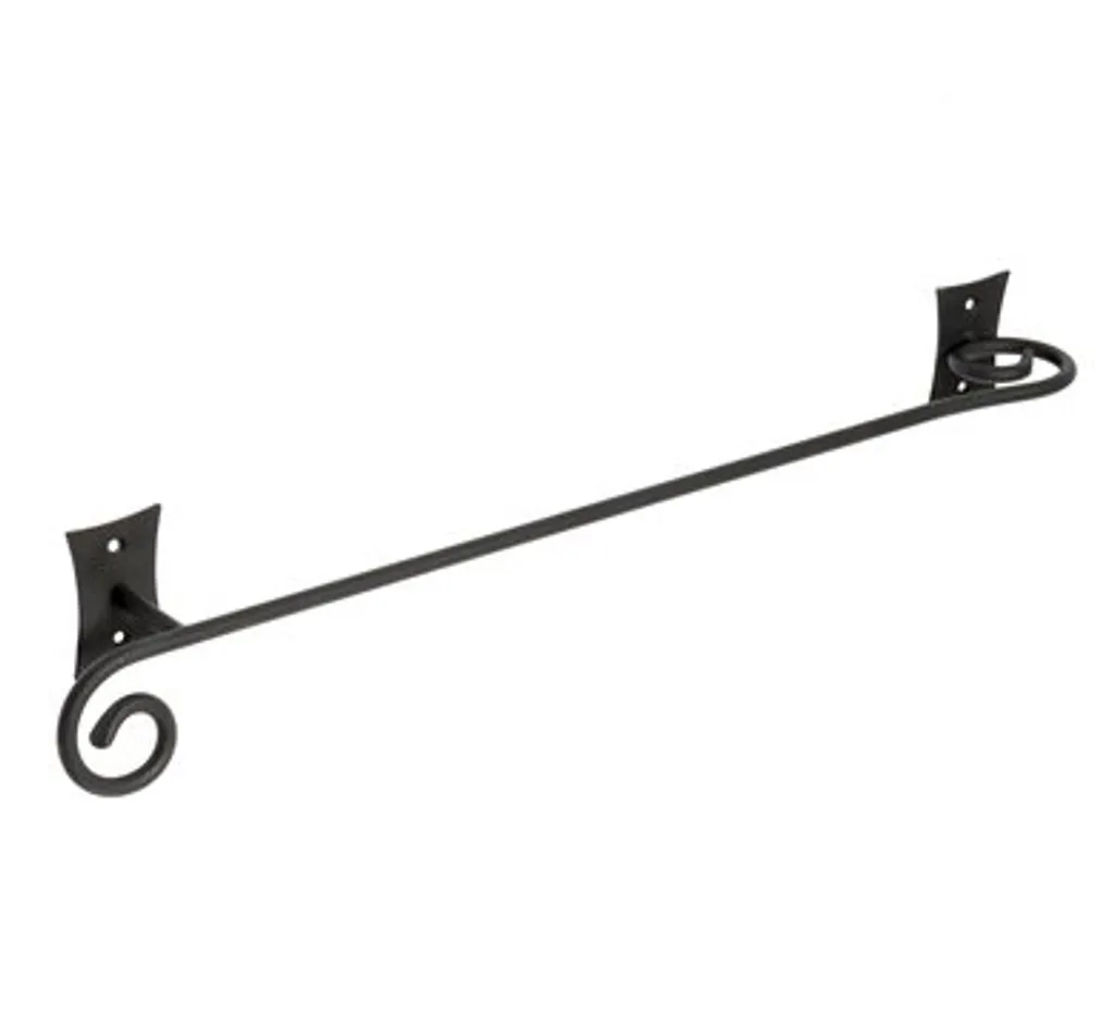 Tappetini Auto Anteriori In Velluto Nero Per Mazda 2 II (2007-2015), Antiscivolo, Set 2 Pezzi