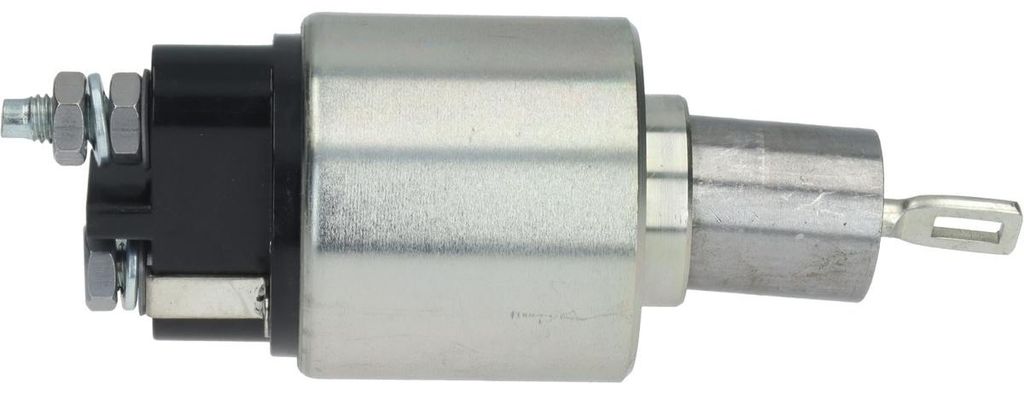 HC-Cargo F032335817 Magnetschalter für Starter/Anlasser