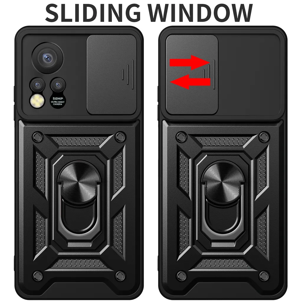 Per Infinix Hot 30 Play Custodia Portafoglio protettiva borsa copertina