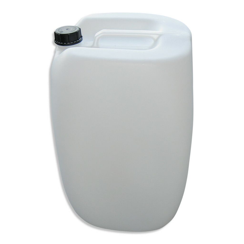 . Wasserkanister Carry 10 Liter