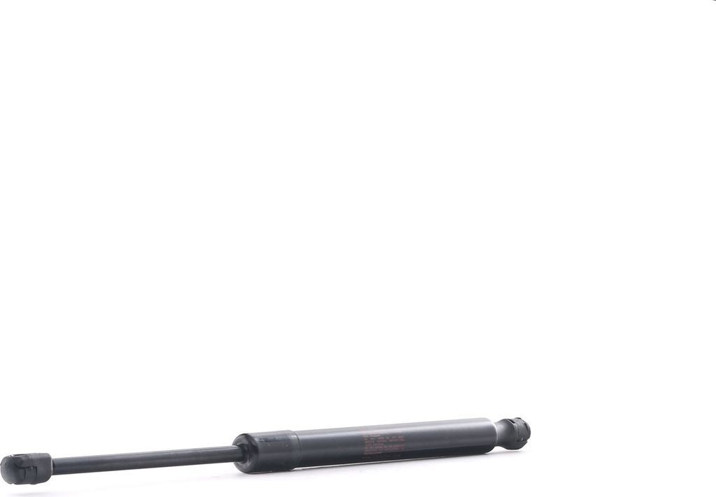 Gasfeder, Koffer-/Laderaum STABILUS 032275
