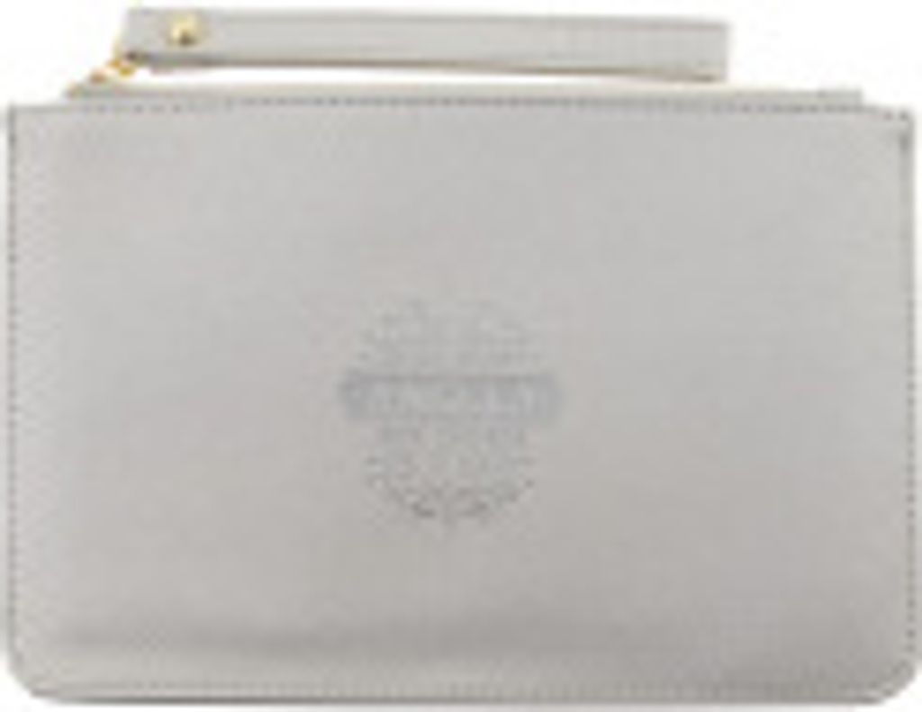 Persoenliche Clutchtasche/Kosmetiktasche Angela Handtasche Damen