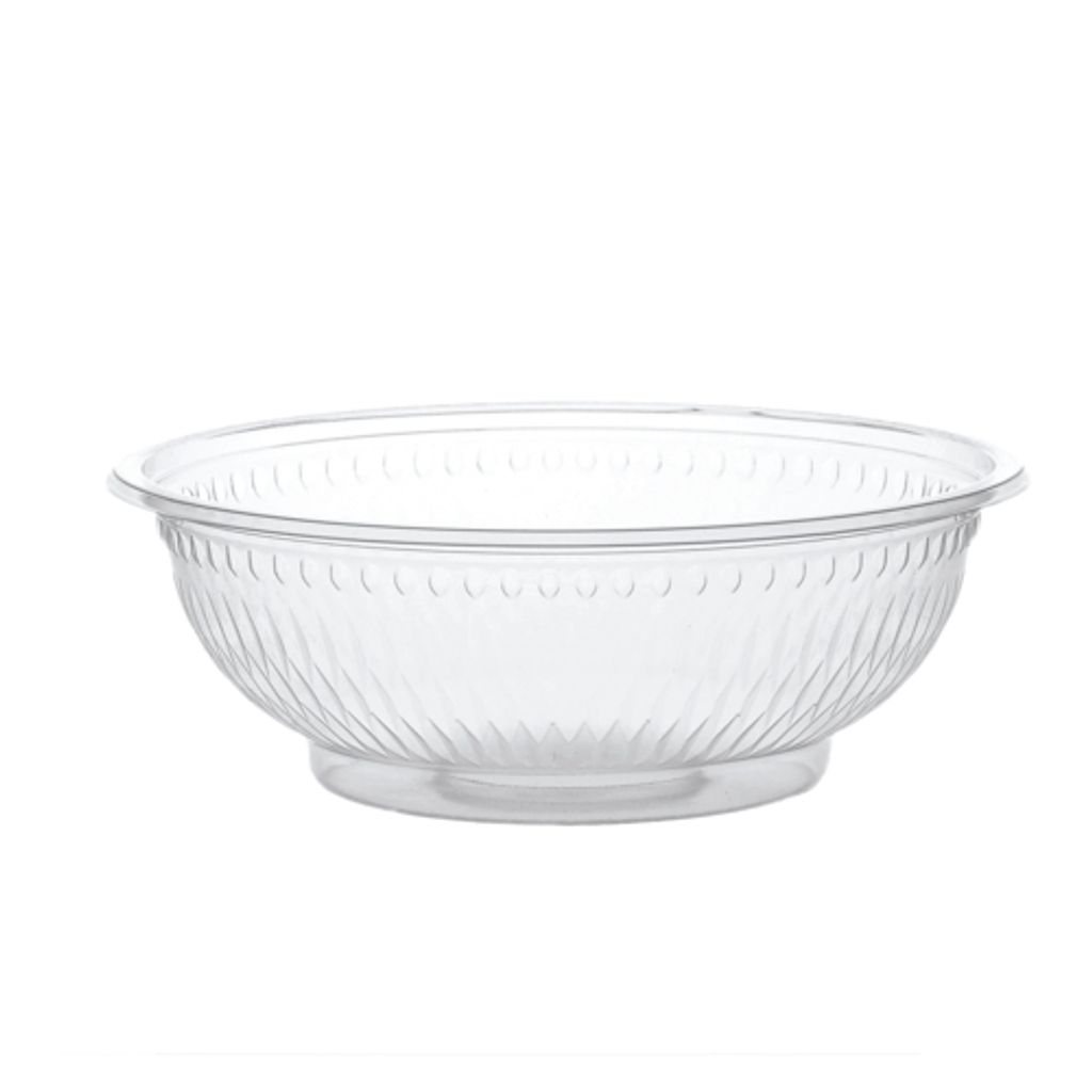 Papstar Salatschalen PET rund 500ml Obrázek produktu 