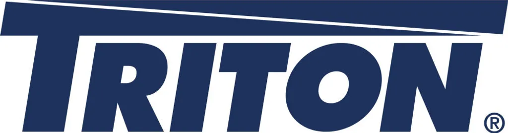 Patch Panel 10" Triton RAC-PP-X03-C1 Grigio | Gestione Rete Professionale - 2