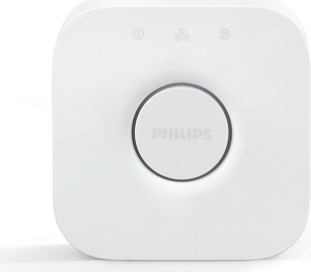 Philips 8718696511800 Inteligentné ovládanie domáceho Obrázok produktu 