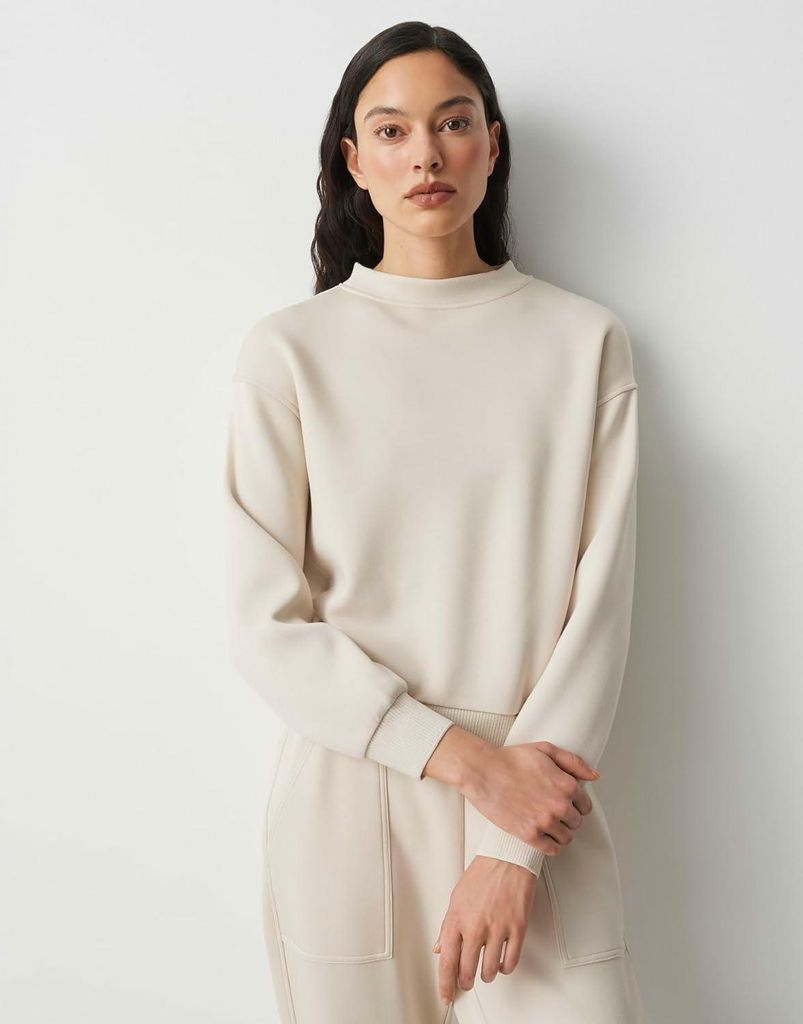 Opus Pullover für Erwachsene Produktbild 