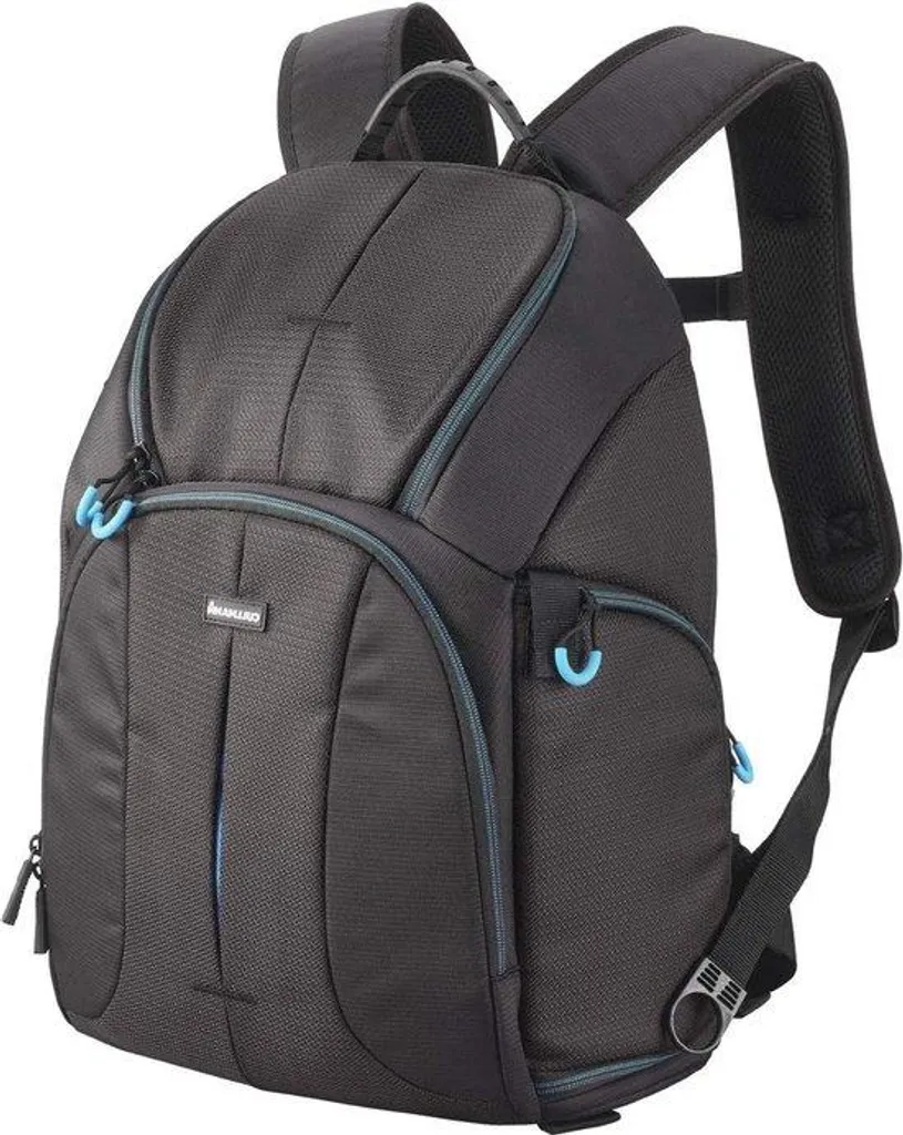 Boîtes de rangement Twin Pack 600+ XL pour déménagement et transport